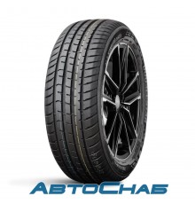 185/60R15 Doublestar DH03 88H М